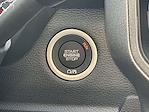 2026 Ram 2500 Crew Cab 4WD Pickup for sale #FA0532 - photo 33