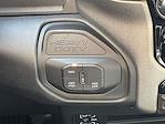 2026 Ram 2500 Crew Cab 4WD Pickup for sale #FA0532 - photo 34