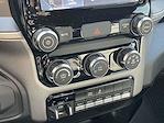2026 Ram 2500 Crew Cab 4WD Pickup for sale #FA0532 - photo 37