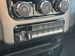 2026 Ram 2500 Crew Cab 4WD Pickup for sale #FA0532 - photo 38