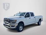 2026 Ram 2500 Crew Cab 4WD Pickup for sale #FA0532 - photo 4