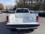 2026 Ram 2500 Crew Cab 4WD Pickup for sale #FA0532 - photo 39