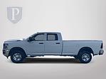2026 Ram 2500 Crew Cab 4WD Pickup for sale #FA0532 - photo 5