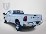 2026 Ram 2500 Crew Cab 4WD Pickup for sale #FA0532 - photo 6