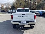 2026 Ram 2500 Crew Cab 4WD Pickup for sale #FA0532 - photo 7