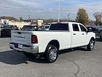 2026 Ram 2500 Crew Cab 4WD Pickup for sale #FA0532 - photo 2