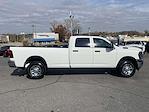 2026 Ram 2500 Crew Cab 4WD Pickup for sale #FA0532 - photo 8