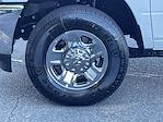 2026 Ram 2500 Crew Cab 4WD Pickup for sale #FA0533 - photo 10