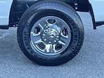 2026 Ram 2500 Crew Cab 4WD Pickup for sale #FA0533 - photo 11