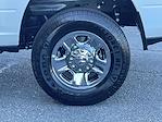 2026 Ram 2500 Crew Cab 4WD Pickup for sale #FA0533 - photo 12