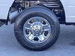 2026 Ram 2500 Crew Cab 4WD Pickup for sale #FA0533 - photo 13