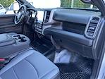 2026 Ram 2500 Crew Cab 4WD Pickup for sale #FA0533 - photo 14