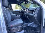 2026 Ram 2500 Crew Cab 4WD Pickup for sale #FA0533 - photo 15