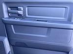 2026 Ram 2500 Crew Cab 4WD Pickup for sale #FA0533 - photo 16