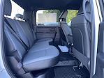 2026 Ram 2500 Crew Cab 4WD Pickup for sale #FA0533 - photo 17