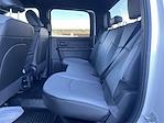 2026 Ram 2500 Crew Cab 4WD Pickup for sale #FA0533 - photo 19