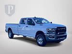 2026 Ram 2500 Crew Cab 4WD Pickup for sale #FA0533 - photo 3