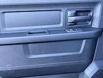 2026 Ram 2500 Crew Cab 4WD Pickup for sale #FA0533 - photo 20