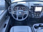 2026 Ram 2500 Crew Cab 4WD Pickup for sale #FA0533 - photo 21