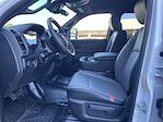 2026 Ram 2500 Crew Cab 4WD Pickup for sale #FA0533 - photo 25
