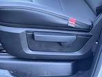 2026 Ram 2500 Crew Cab 4WD Pickup for sale #FA0533 - photo 26