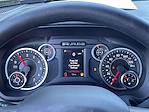 2026 Ram 2500 Crew Cab 4WD Pickup for sale #FA0533 - photo 28