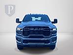 2026 Ram 2500 Crew Cab 4WD Pickup for sale #FA0533 - photo 4