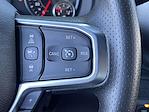 2026 Ram 2500 Crew Cab 4WD Pickup for sale #FA0533 - photo 30