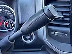 2026 Ram 2500 Crew Cab 4WD Pickup for sale #FA0533 - photo 32