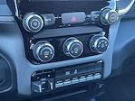 2026 Ram 2500 Crew Cab 4WD Pickup for sale #FA0533 - photo 36