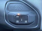 2026 Ram 2500 Crew Cab 4WD Pickup for sale #FA0533 - photo 37