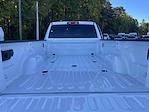 2026 Ram 2500 Crew Cab 4WD Pickup for sale #FA0533 - photo 38