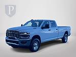 2026 Ram 2500 Crew Cab 4WD Pickup for sale #FA0533 - photo 5
