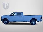 2026 Ram 2500 Crew Cab 4WD Pickup for sale #FA0533 - photo 6