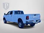 2026 Ram 2500 Crew Cab 4WD Pickup for sale #FA0533 - photo 7