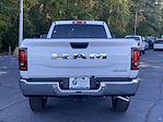 2026 Ram 2500 Crew Cab 4WD Pickup for sale #FA0533 - photo 8