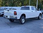 2026 Ram 2500 Crew Cab 4WD Pickup for sale #FA0533 - photo 2
