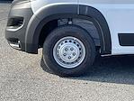 2025 Ram ProMaster 2500 High Roof FWD Empty Cargo Van for sale #FA0639 - photo 10