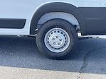 2025 Ram ProMaster 2500 High Roof FWD Empty Cargo Van for sale #FA0639 - photo 11