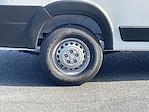 2025 Ram ProMaster 2500 High Roof FWD Empty Cargo Van for sale #FA0639 - photo 12