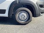 2025 Ram ProMaster 2500 High Roof FWD Empty Cargo Van for sale #FA0639 - photo 13