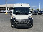 2025 Ram ProMaster 2500 High Roof FWD Empty Cargo Van for sale #FA0639 - photo 4