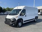 2025 Ram ProMaster 2500 High Roof FWD Empty Cargo Van for sale #FA0639 - photo 5