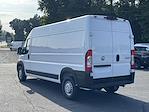 2025 Ram ProMaster 2500 High Roof FWD Empty Cargo Van for sale #FA0639 - photo 7