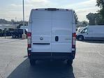 2025 Ram ProMaster 2500 High Roof FWD Empty Cargo Van for sale #FA0639 - photo 8