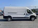 2025 Ram ProMaster 2500 High Roof FWD Empty Cargo Van for sale #FA0639 - photo 9