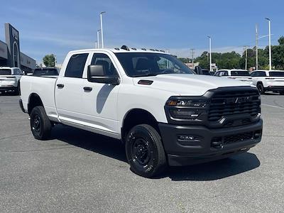 2025 Ram 2500 Crew Cab 4x4 Pickup for sale #FA0748 - photo 1