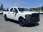 2025 Ram 2500 Crew Cab 4x4 Pickup for sale #FA0748 - photo 1
