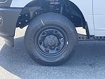 2025 Ram 2500 Crew Cab 4x4 Pickup for sale #FA0748 - photo 10