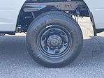 2025 Ram 2500 Crew Cab 4x4 Pickup for sale #FA0748 - photo 11